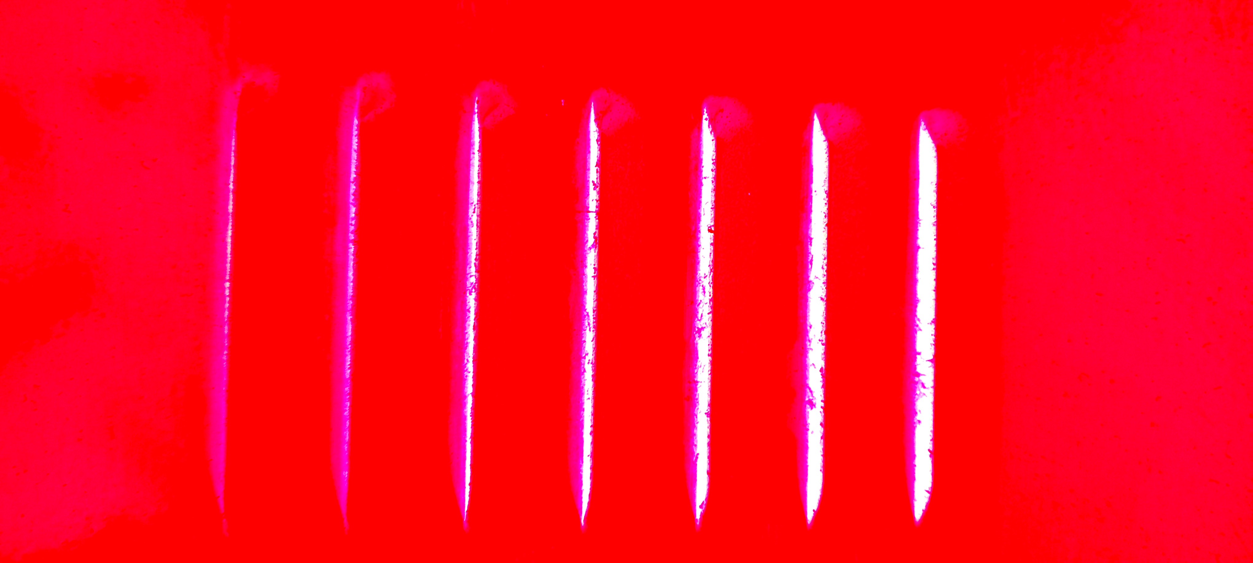 Respiro sintetico (rosso)